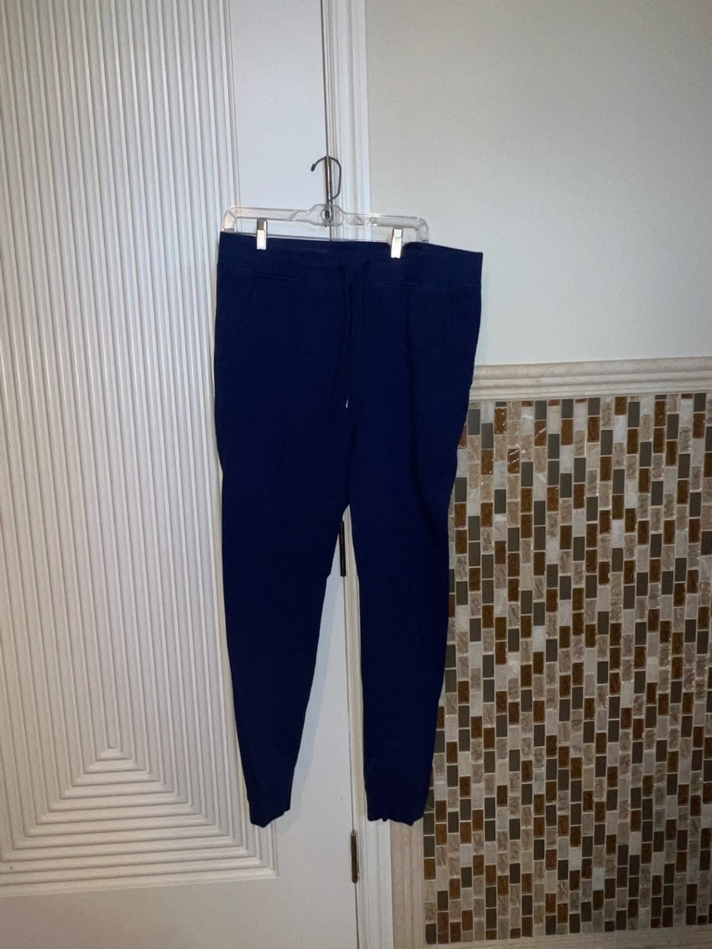 Authentic Men’s G-Raw Set - Picture 11 of 16
